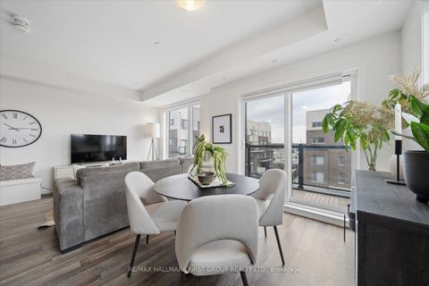 Photo 19 at 224 - 1460 Whites Road, Woodlands, Pickering