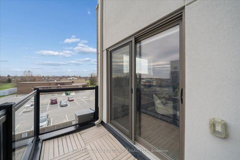 Photo 21 at 224 - 1460 Whites Road, Woodlands, Pickering