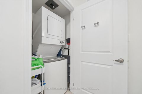 Photo 23 at 224 - 1460 Whites Road, Woodlands, Pickering