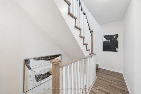 Photo 24 at 224 - 1460 Whites Road, Woodlands, Pickering