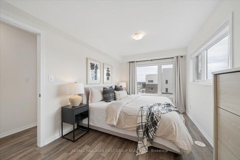 Photo 26 at 224 - 1460 Whites Road, Woodlands, Pickering