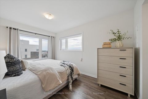 Photo 28 at 224 - 1460 Whites Road, Woodlands, Pickering