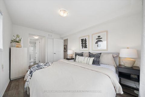 Photo 29 at 224 - 1460 Whites Road, Woodlands, Pickering