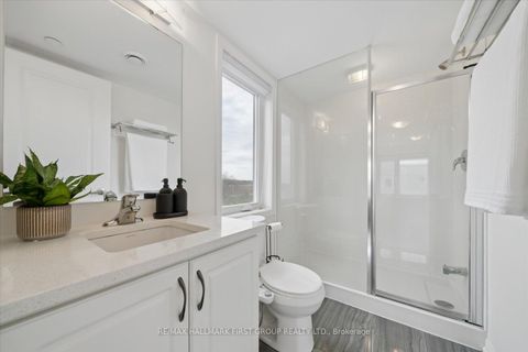 Photo 30 at 224 - 1460 Whites Road, Woodlands, Pickering