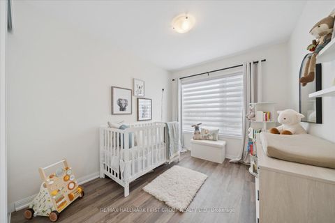 Photo 31 at 224 - 1460 Whites Road, Woodlands, Pickering