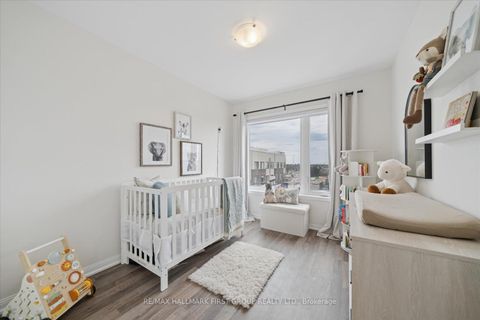 Photo 32 at 224 - 1460 Whites Road, Woodlands, Pickering