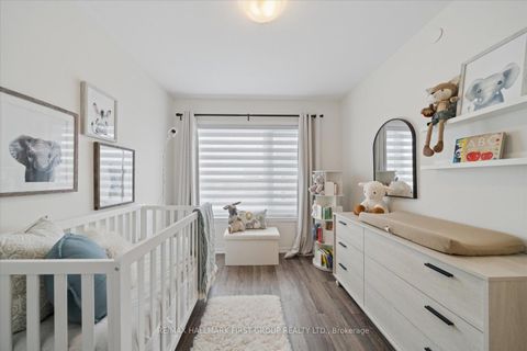 Photo 33 at 224 - 1460 Whites Road, Woodlands, Pickering