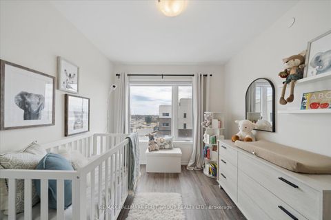 Photo 34 at 224 - 1460 Whites Road, Woodlands, Pickering