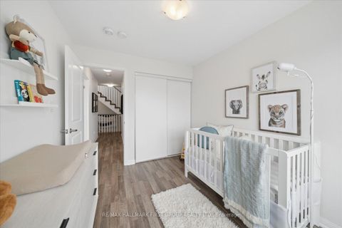 Photo 35 at 224 - 1460 Whites Road, Woodlands, Pickering