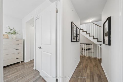 Photo 36 at 224 - 1460 Whites Road, Woodlands, Pickering