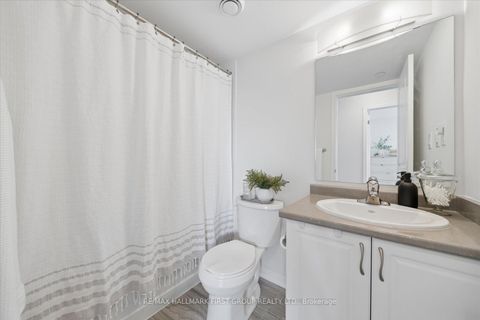 Photo 37 at 224 - 1460 Whites Road, Woodlands, Pickering