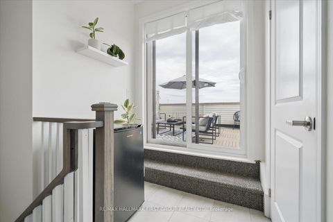 Photo 38 at 224 - 1460 Whites Road, Woodlands, Pickering