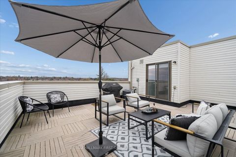 Photo 39 at 224 - 1460 Whites Road, Woodlands, Pickering