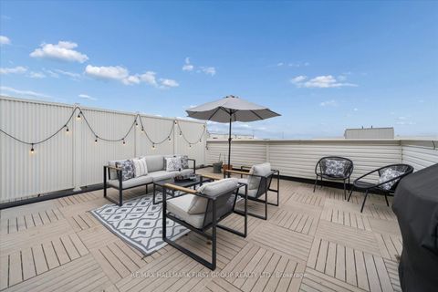 Photo 40 at 224 - 1460 Whites Road, Woodlands, Pickering