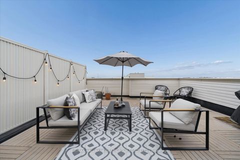 Photo 41 at 224 - 1460 Whites Road, Woodlands, Pickering