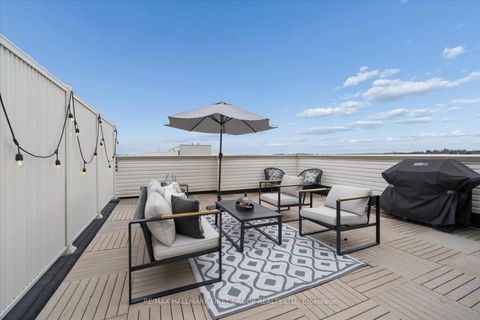 Photo 42 at 224 - 1460 Whites Road, Woodlands, Pickering