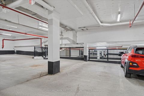 Photo 43 at 224 - 1460 Whites Road, Woodlands, Pickering