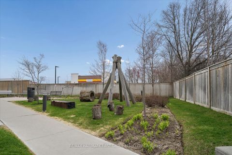 Photo 44 at 224 - 1460 Whites Road, Woodlands, Pickering