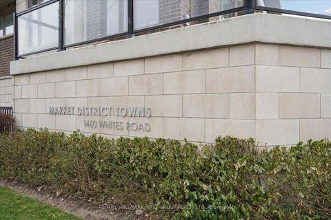 Photo 46 at 224 - 1460 Whites Road, Woodlands, Pickering