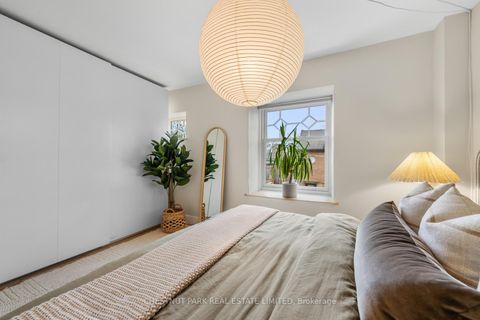 Photo 17 at 32 Sackville Place, South St. James Town, Toronto