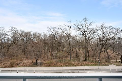 Photo 21 at 312 - 1830 Bloor Street W, High Park North, Toronto