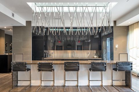 Photo 29 at 312 - 1830 Bloor Street W, High Park North, Toronto