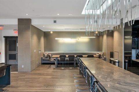 Photo 30 at 312 - 1830 Bloor Street W, High Park North, Toronto