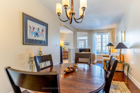 Photo 4 at 137 Jewel House Lane, Shore, Barrie