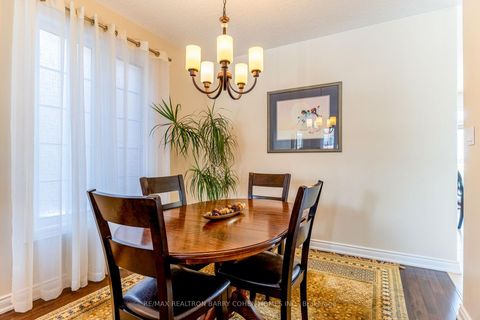 Photo 5 at 137 Jewel House Lane, Shore, Barrie