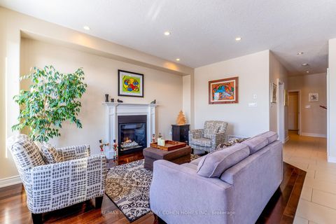 Photo 6 at 137 Jewel House Lane, Shore, Barrie