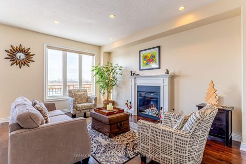 Photo 8 at 137 Jewel House Lane, Shore, Barrie