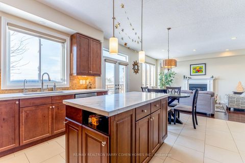 Photo 10 at 137 Jewel House Lane, Shore, Barrie