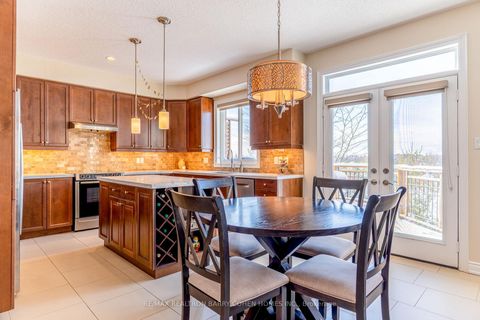 Photo 12 at 137 Jewel House Lane, Shore, Barrie