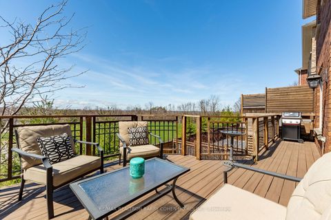 Photo 14 at 137 Jewel House Lane, Shore, Barrie