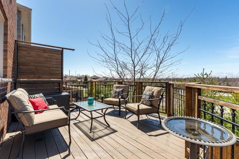 Photo 15 at 137 Jewel House Lane, Shore, Barrie