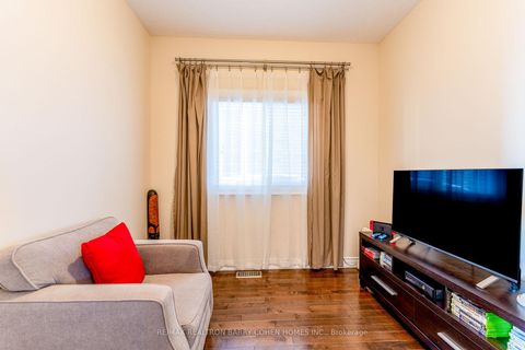 Photo 16 at 137 Jewel House Lane, Shore, Barrie