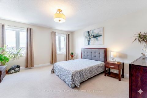 Photo 17 at 137 Jewel House Lane, Shore, Barrie