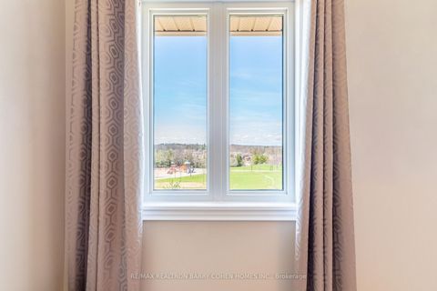 Photo 18 at 137 Jewel House Lane, Shore, Barrie