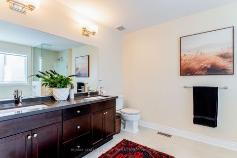 Photo 19 at 137 Jewel House Lane, Shore, Barrie