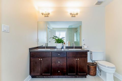 Photo 20 at 137 Jewel House Lane, Shore, Barrie