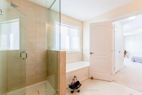 Photo 21 at 137 Jewel House Lane, Shore, Barrie