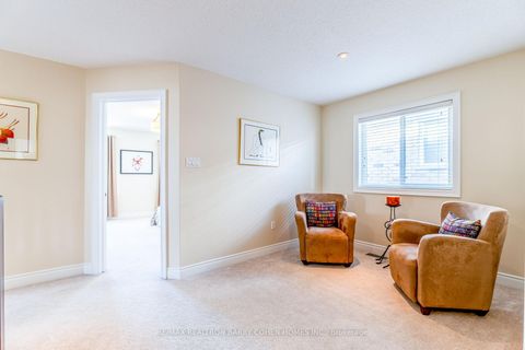 Photo 22 at 137 Jewel House Lane, Shore, Barrie