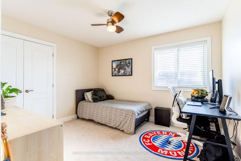 Photo 24 at 137 Jewel House Lane, Shore, Barrie