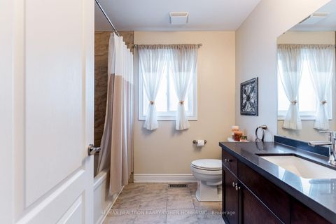 Photo 25 at 137 Jewel House Lane, Shore, Barrie