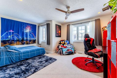 Photo 26 at 137 Jewel House Lane, Shore, Barrie