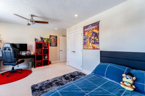 Photo 27 at 137 Jewel House Lane, Shore, Barrie