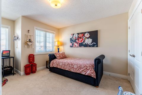 Photo 28 at 137 Jewel House Lane, Shore, Barrie