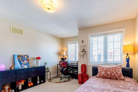 Photo 29 at 137 Jewel House Lane, Shore, Barrie