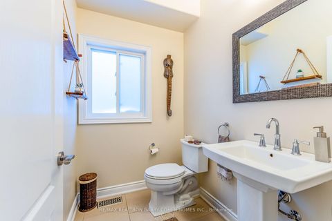 Photo 30 at 137 Jewel House Lane, Shore, Barrie