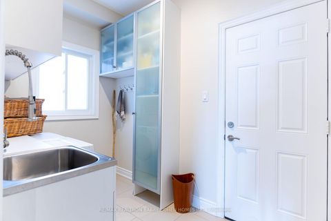 Photo 31 at 137 Jewel House Lane, Shore, Barrie